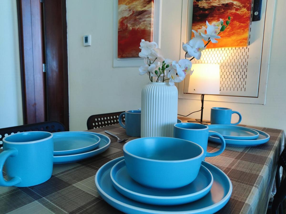 Abu Dhabi Cozy Mangrove View, Seaview 1 Bedroom 1 Partition Apartment Not Hotel Extérieur photo